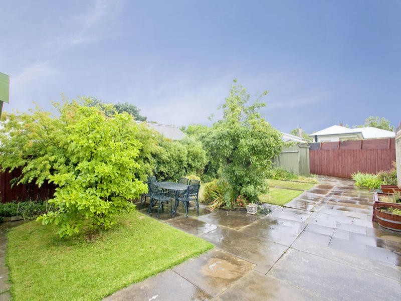 32 Sydenham Avenue, Manifold Heights VIC 3218