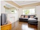 32 Sydenham Avenue, Manifold Heights VIC 3218