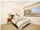 32 Sydenham Avenue, Manifold Heights VIC 3218