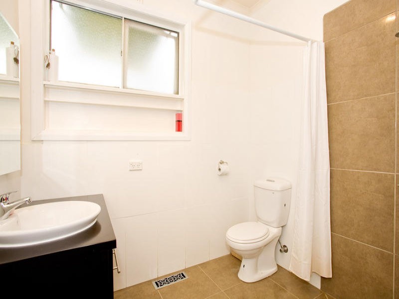 32 Sydenham Avenue, Manifold Heights VIC 3218