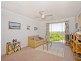 4 Washington Gardens, Leopold VIC 3224
