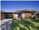 13 Minehan Court, Corio VIC 3214