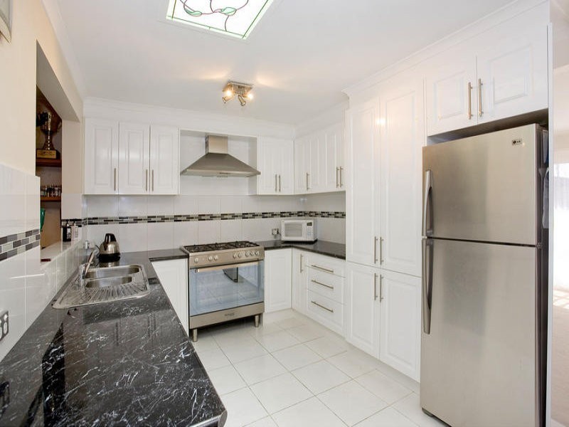 13 Minehan Court, Corio VIC 3214