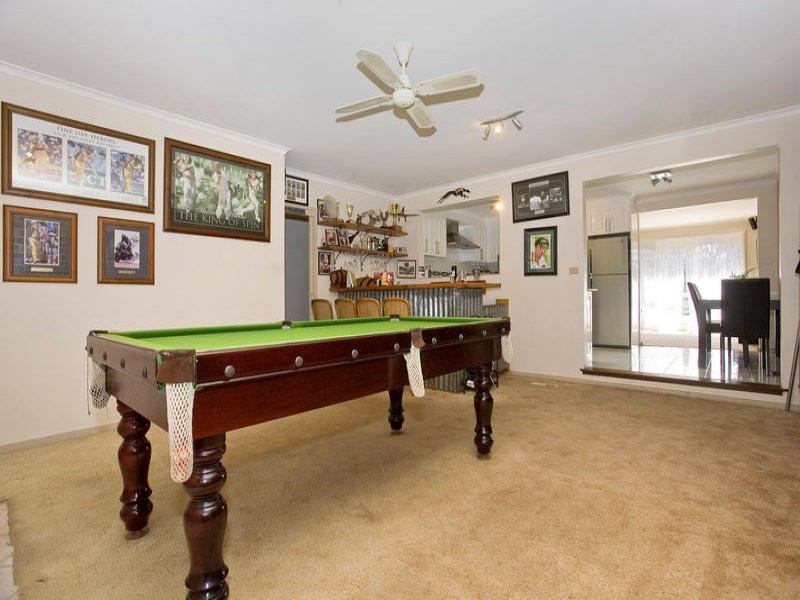 13 Minehan Court, Corio VIC 3214