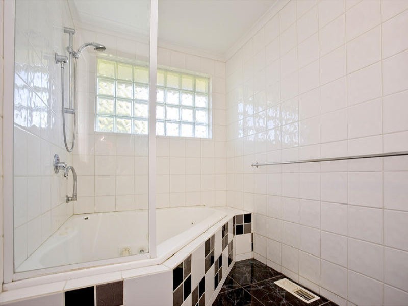 13 Minehan Court, Corio VIC 3214