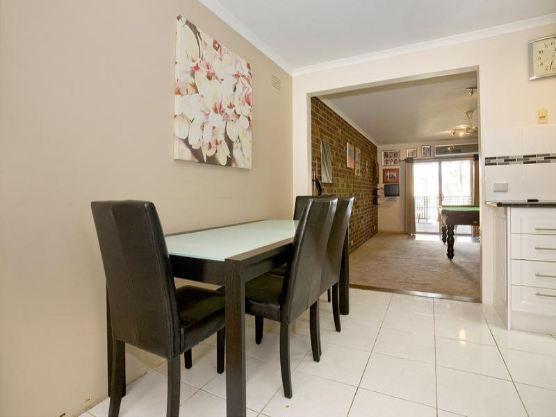 13 Minehan Court, Corio VIC 3214