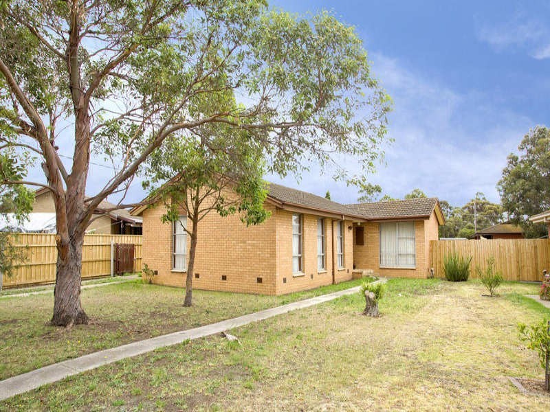 8 Vigar Court, Corio VIC 3214