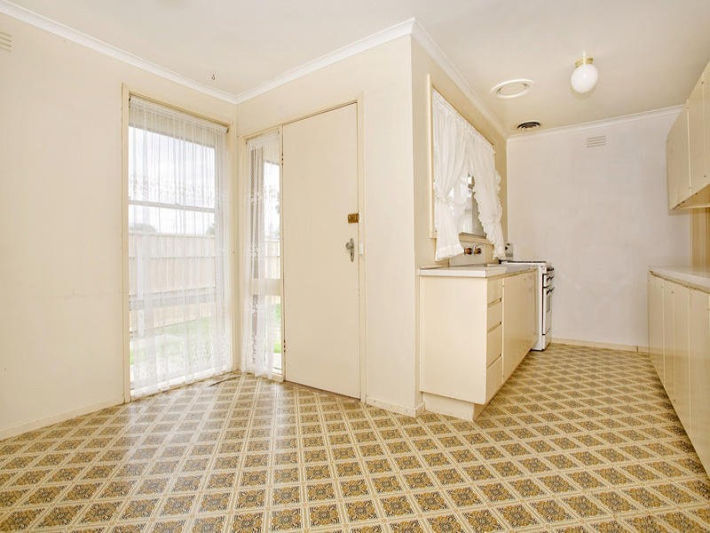 8 Vigar Court, Corio VIC 3214