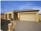 10 Mentha Court, Corio VIC 3214