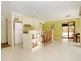 10 Mentha Court, Corio VIC 3214