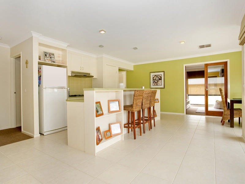 10 Mentha Court, Corio VIC 3214