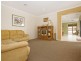 10 Mentha Court, Corio VIC 3214