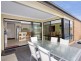 10 Mentha Court, Corio VIC 3214