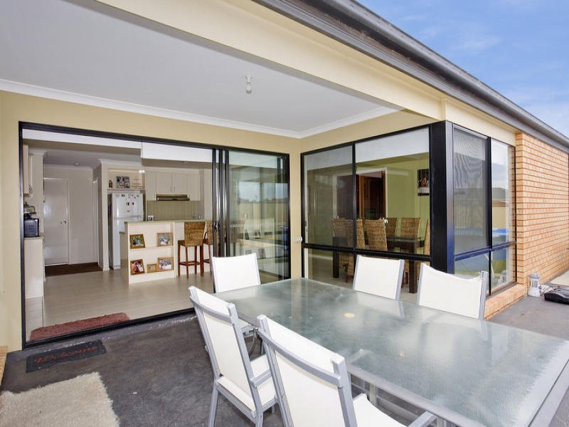 10 Mentha Court, Corio VIC 3214