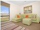 10 Mentha Court, Corio VIC 3214