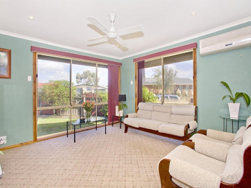 39 Kosciusko Avenue, Corio VIC 3214