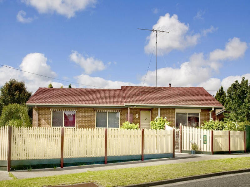 39 Kosciusko Avenue, Corio VIC 3214