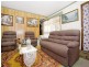25 Princess Road, Corio VIC 3214