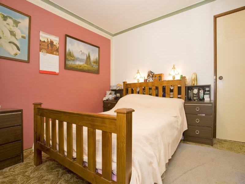 25 Princess Road, Corio VIC 3214