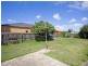 25 Princess Road, Corio VIC 3214