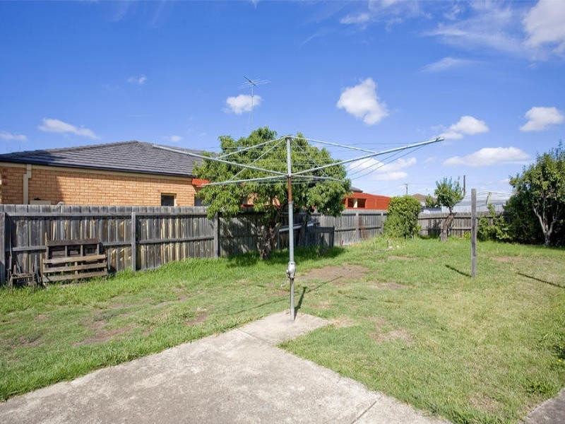 25 Princess Road, Corio VIC 3214