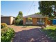 1 Pine Avenue, North Shore VIC 3214