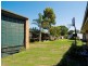 1 Pine Avenue, North Shore VIC 3214