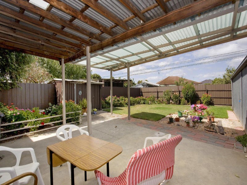4 Goulburn Avenue, Corio VIC 3214