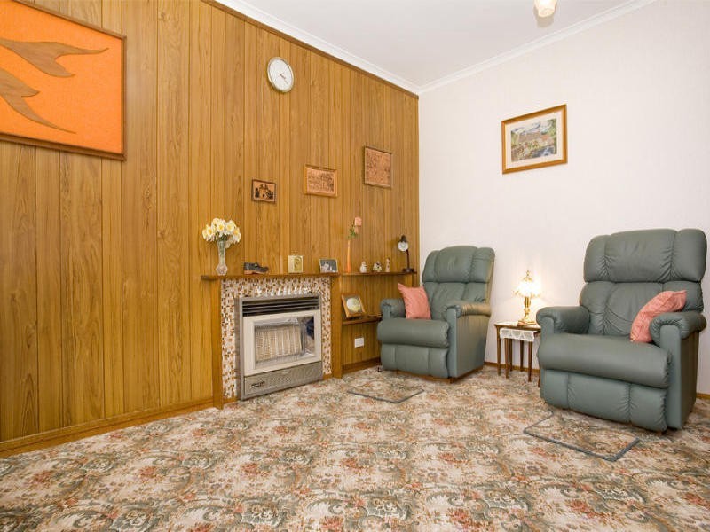4 Goulburn Avenue, Corio VIC 3214