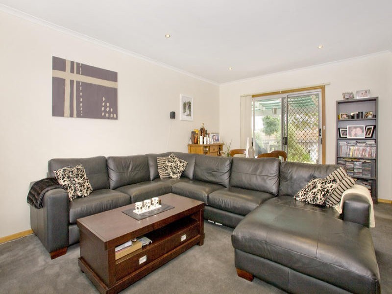 25 Moran Place, Norlane VIC 3214