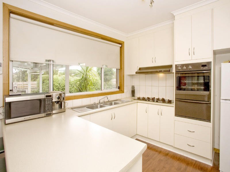 25 Moran Place, Norlane VIC 3214