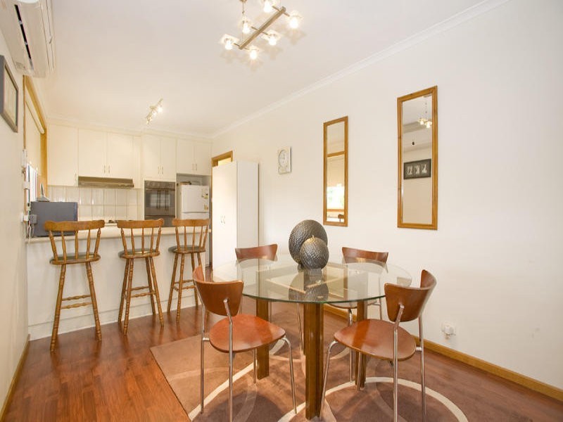 25 Moran Place, Norlane VIC 3214