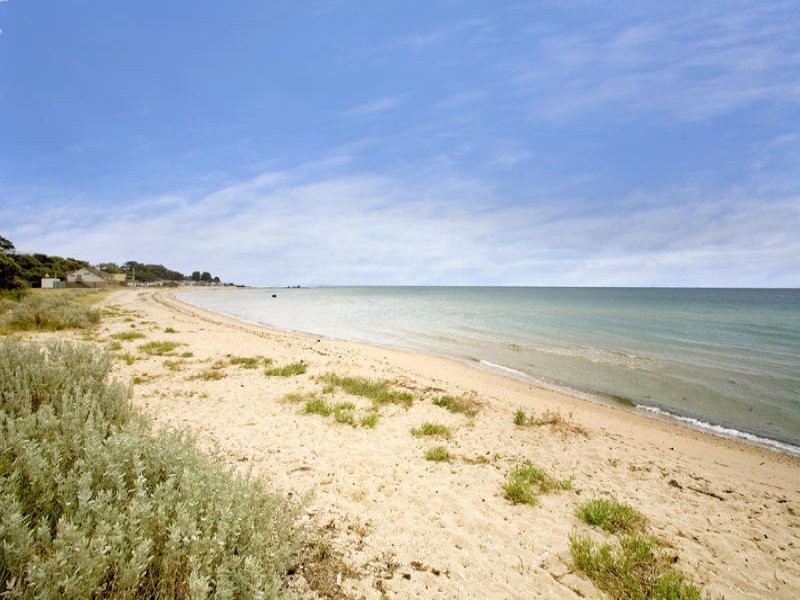 14 Ozone Street, Indented Head VIC 3223