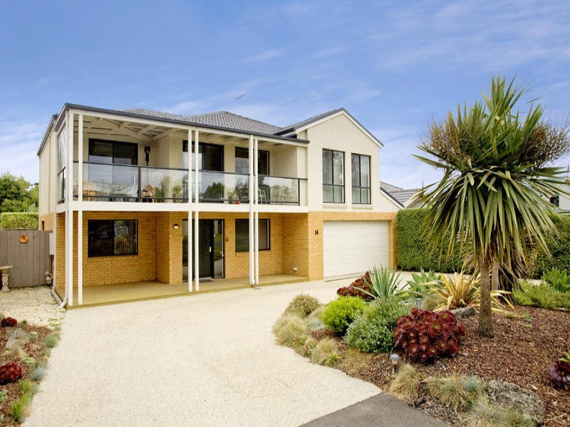 14 Ozone Street, Indented Head VIC 3223