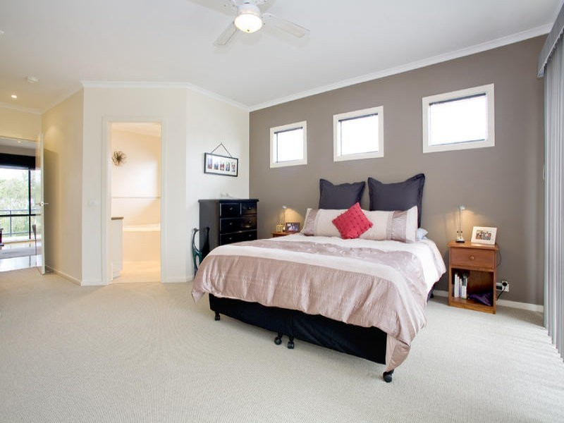 14 Ozone Street, Indented Head VIC 3223