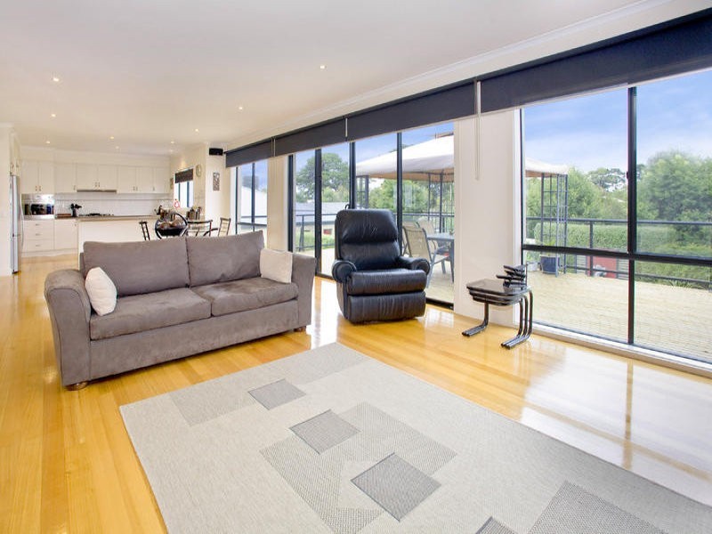 14 Ozone Street, Indented Head VIC 3223