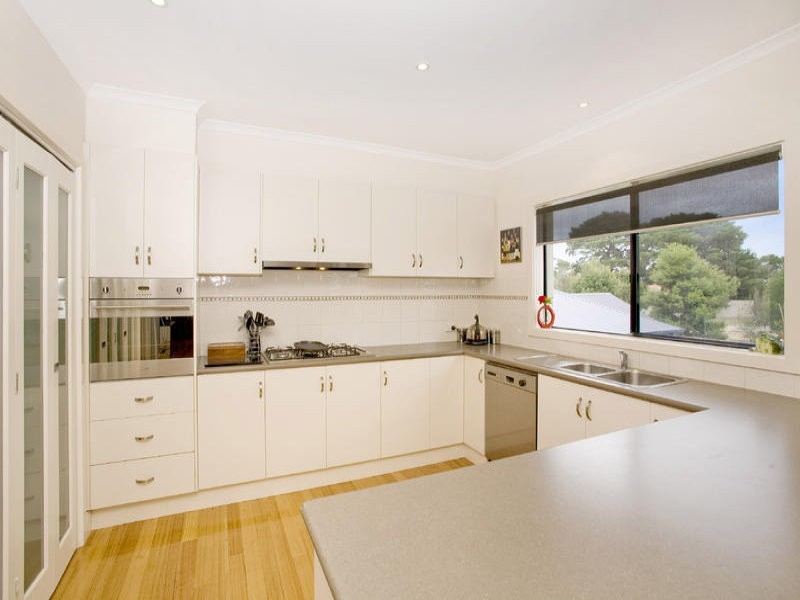 14 Ozone Street, Indented Head VIC 3223