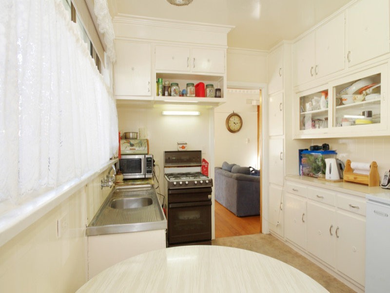 89 South Valley Road, Highton VIC 3216