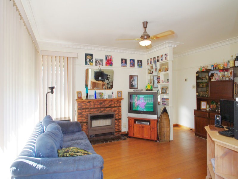 89 South Valley Road, Highton VIC 3216