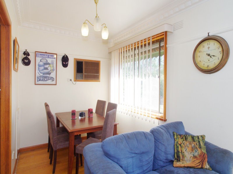 89 South Valley Road, Highton VIC 3216