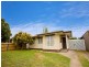 7 Wren Street, Norlane VIC 3214