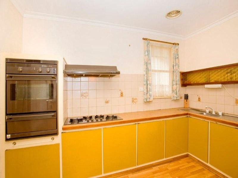 7 Wren Street, Norlane VIC 3214