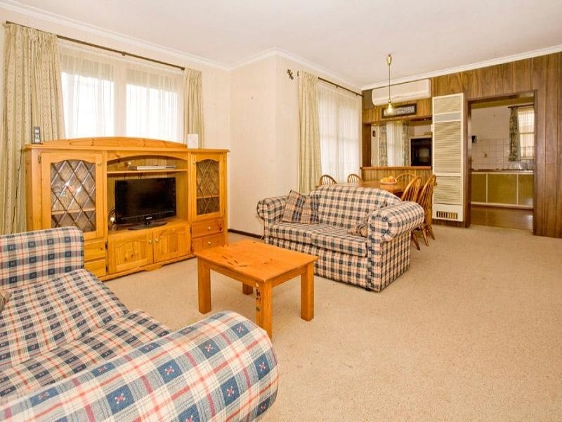 7 Wren Street, Norlane VIC 3214