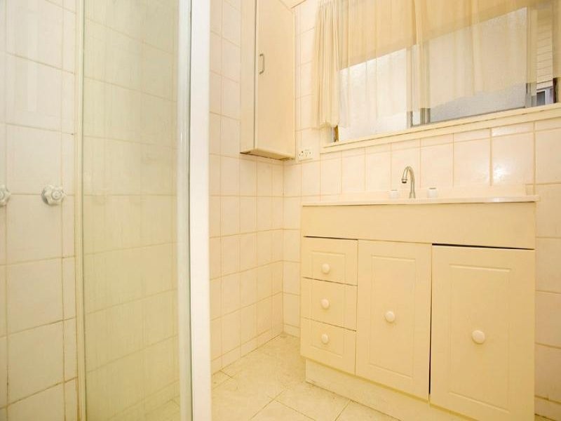 7 Wren Street, Norlane VIC 3214