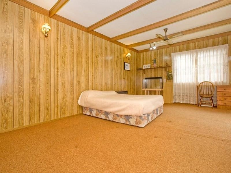 7 Wren Street, Norlane VIC 3214