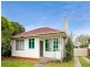 23 Pettitt Crescent, Norlane VIC 3214