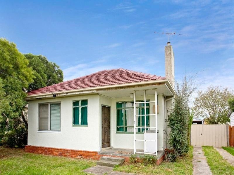 23 Pettitt Crescent, Norlane VIC 3214