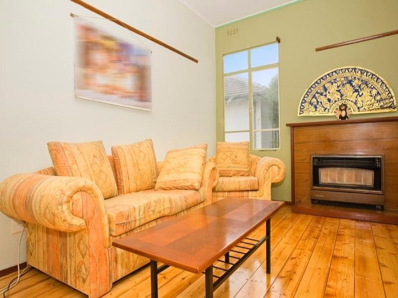 23 Pettitt Crescent, Norlane VIC 3214