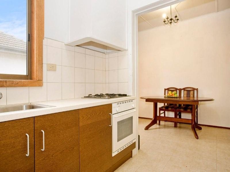 23 Pettitt Crescent, Norlane VIC 3214