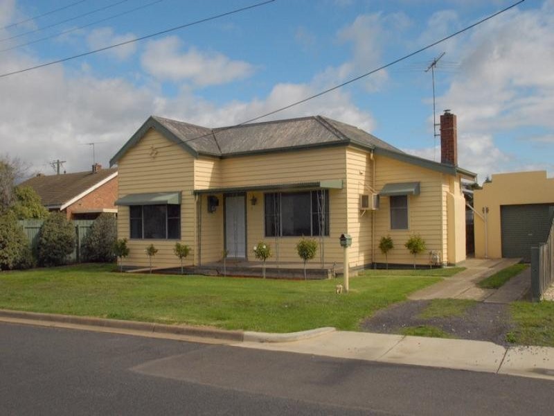 7 Phosphate Road, North Shore VIC 3214